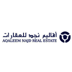 مؤسسة اقاليم نجد للعقارات